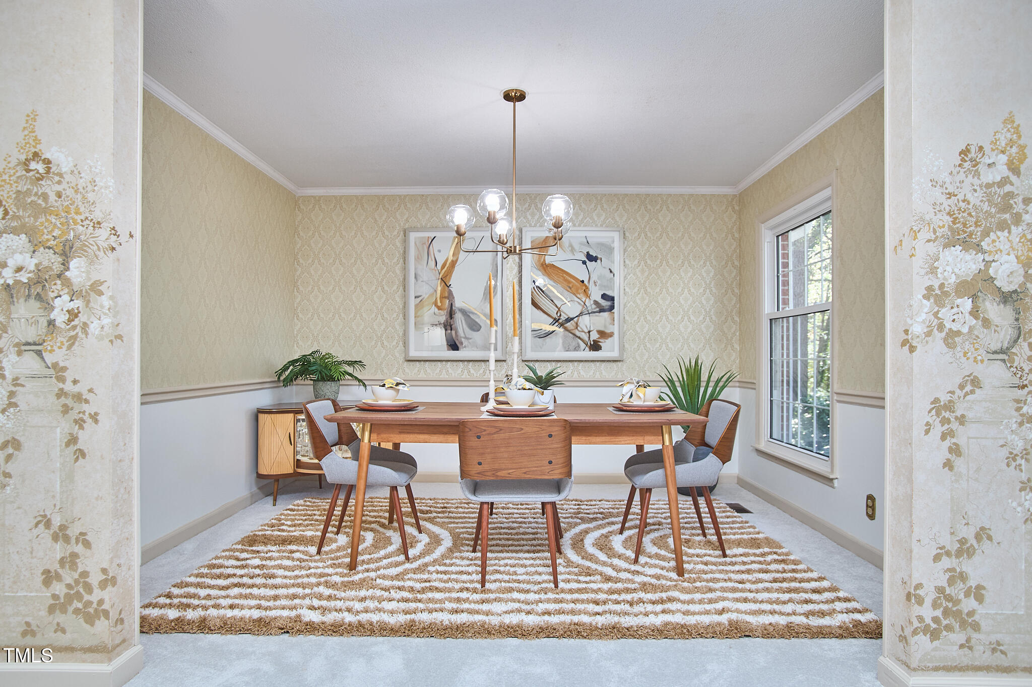 3613 Hope Valley Road Durham, NC 27707 - Photo 18 of 56 047