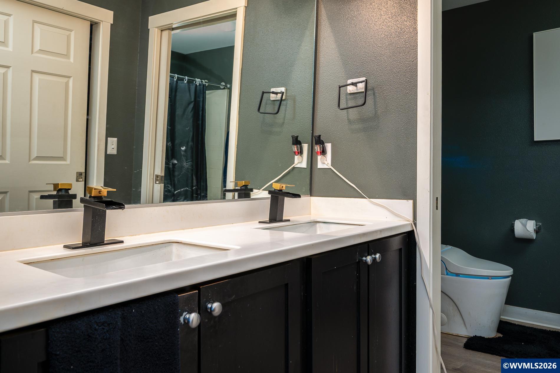 14925 Southwest Sandhill Loop, Unit 102 Beaverton, OR 97007 - Photo 10 of 20