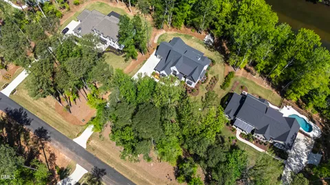 $2,050,000 | 1424 Lake Adventure Court, Raleigh, NC 27613