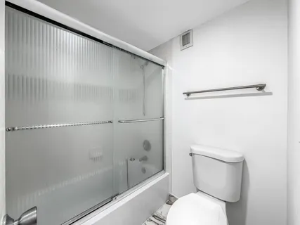 $675,000 | 2000 South Ocean Boulevard, Unit 4D, Pompano Beach, FL 33062