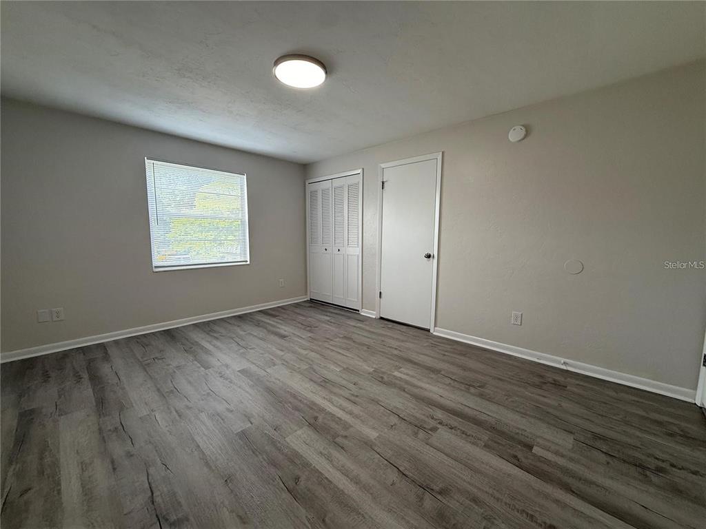 6030 Southwest 12th Place, Unit 2 Gainesville, FL 32607 - Photo 5 of 7 Gallery Image 5