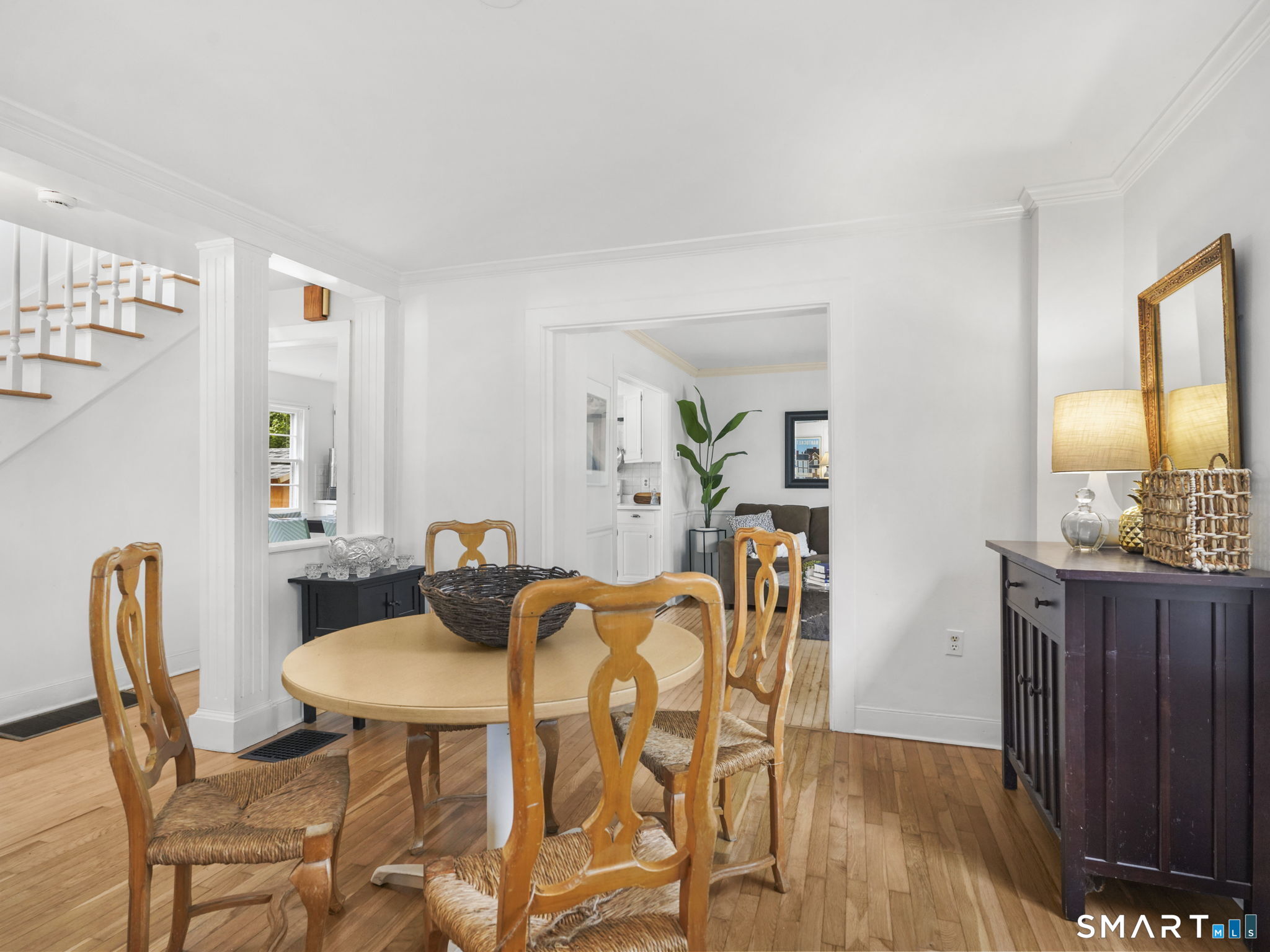90 Spring Hill Avenue Norwalk, CT 06850 - Photo 12 of 38