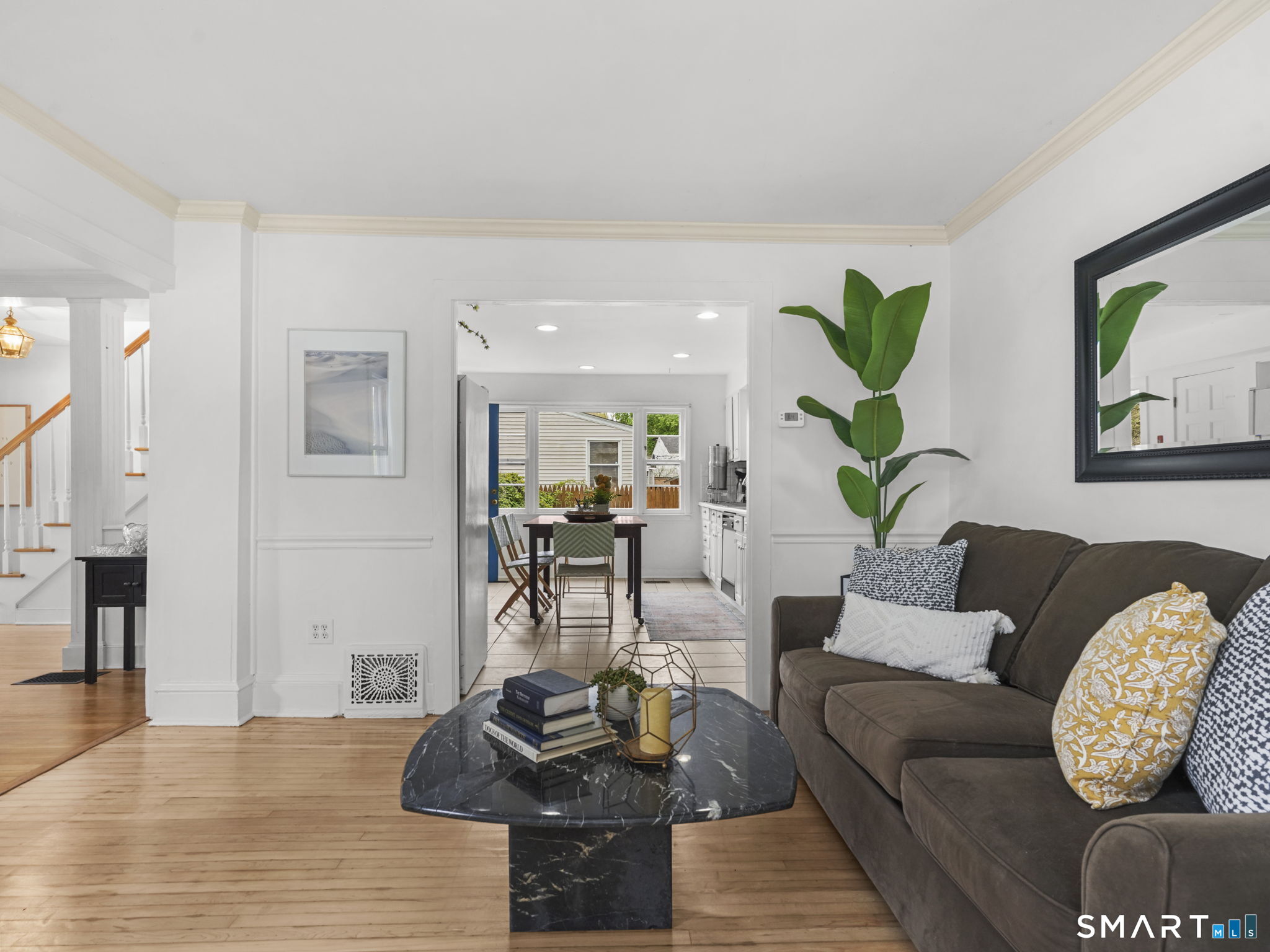 90 Spring Hill Avenue Norwalk, CT 06850 - Photo 13 of 38