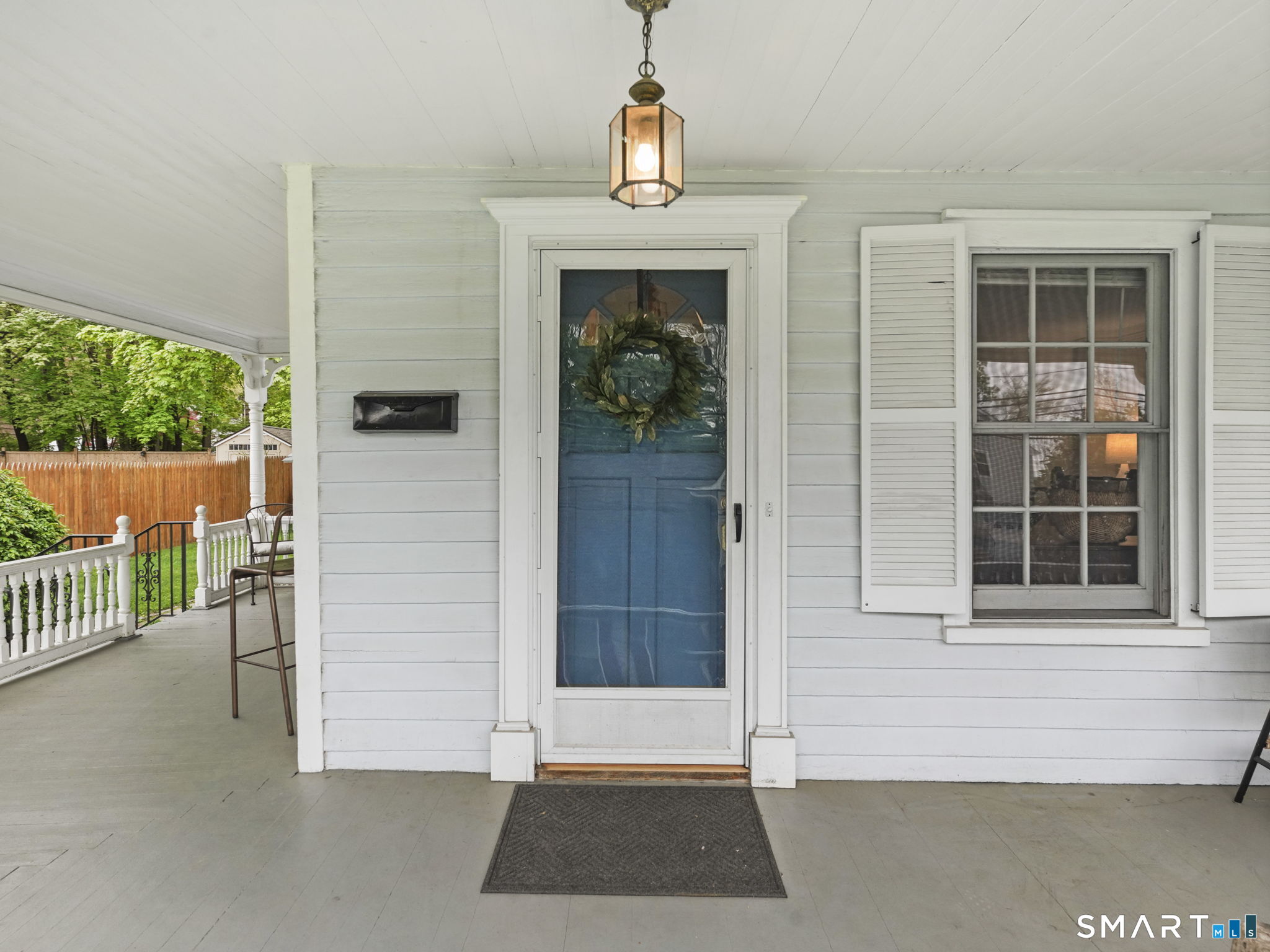 90 Spring Hill Avenue Norwalk, CT 06850 - Photo 18 of 38