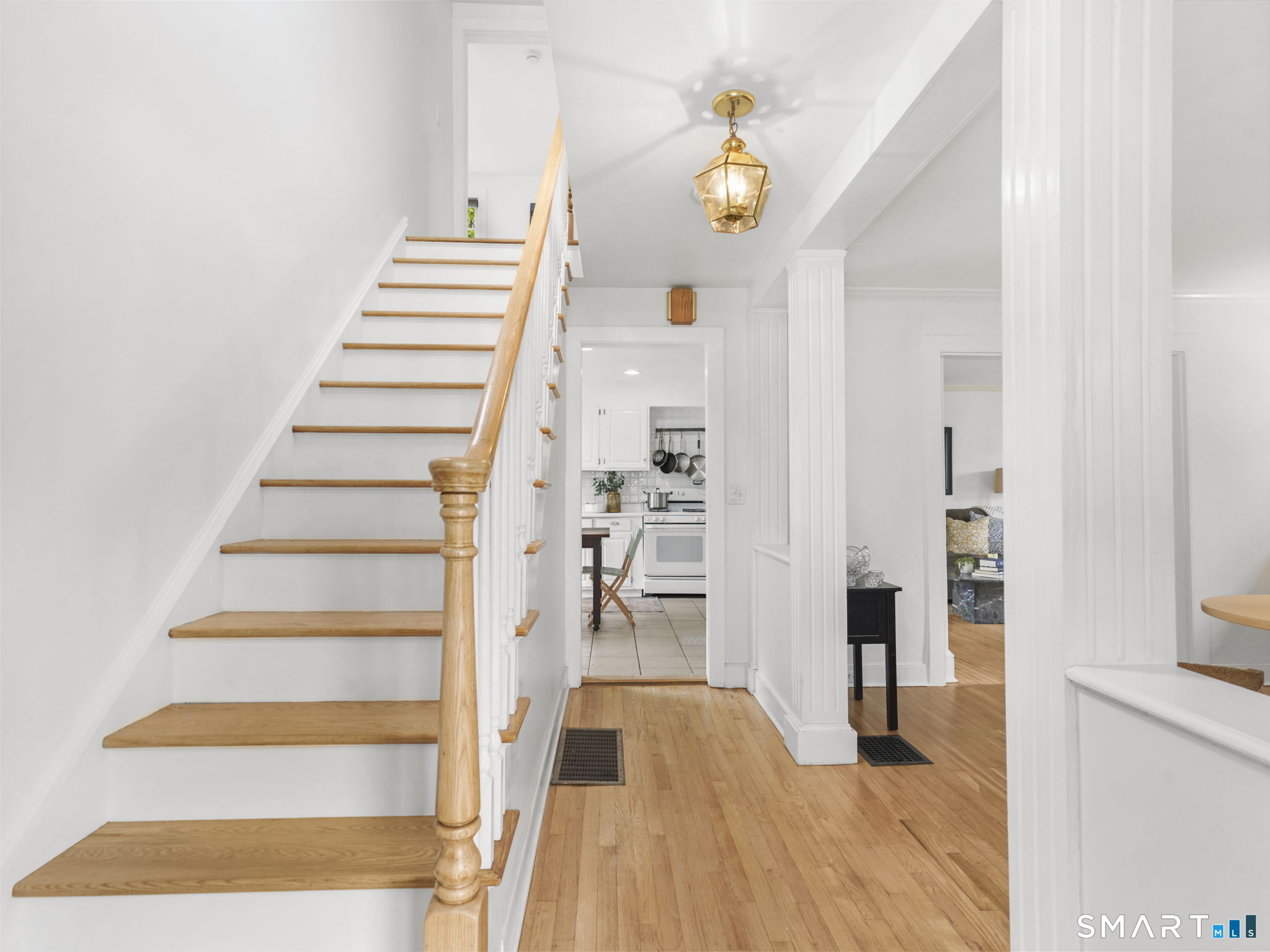 90 Spring Hill Avenue Norwalk, CT 06850 - Photo 21 of 38