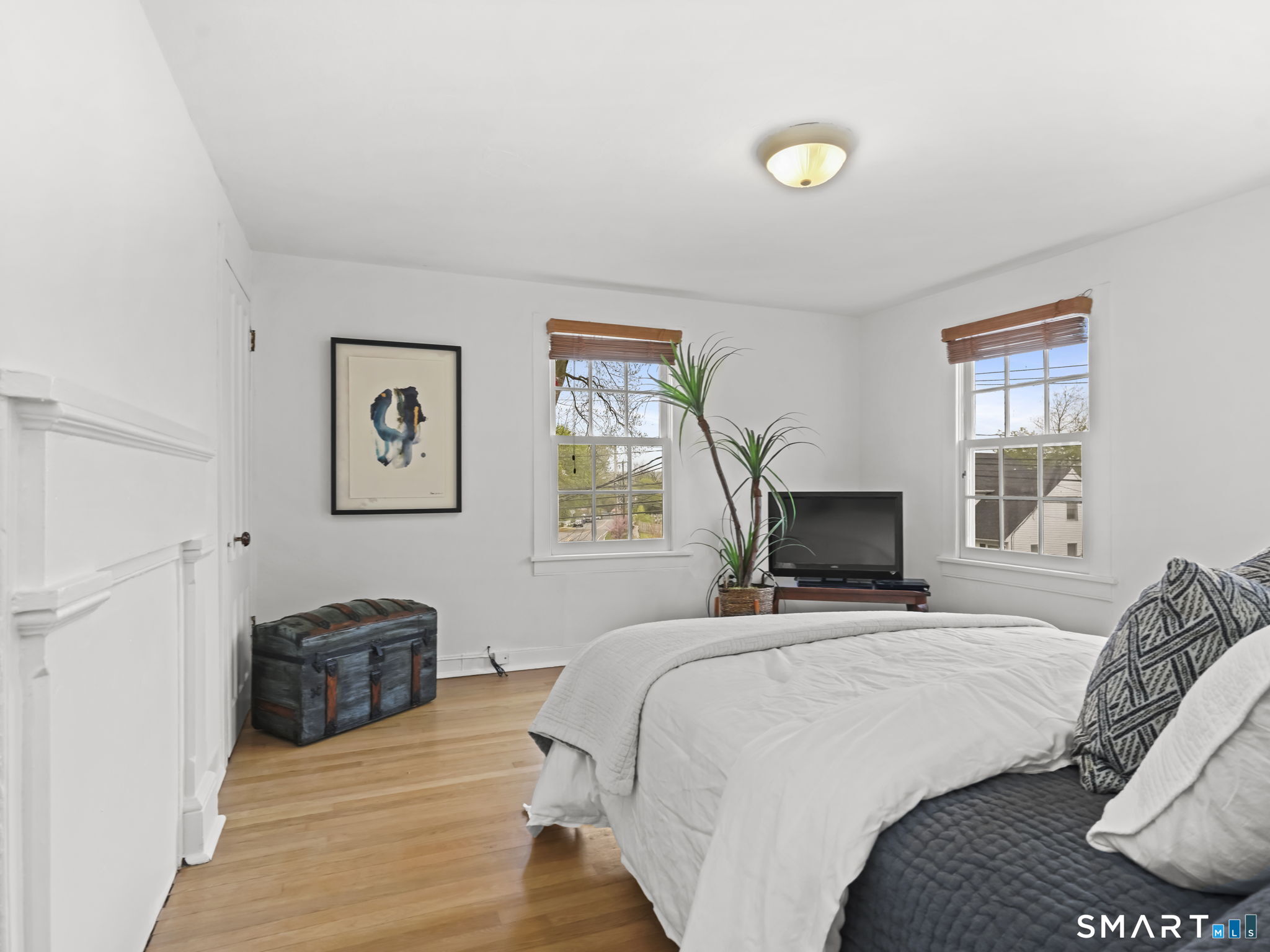 90 Spring Hill Avenue Norwalk, CT 06850 - Photo 22 of 38