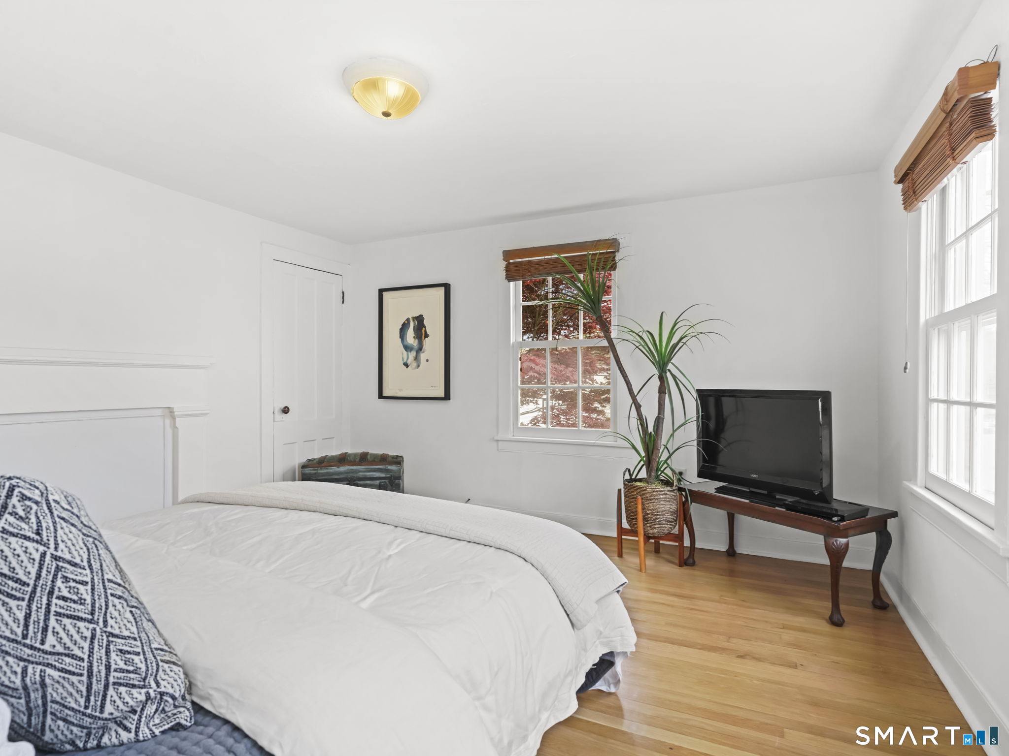 90 Spring Hill Avenue Norwalk, CT 06850 - Photo 23 of 38