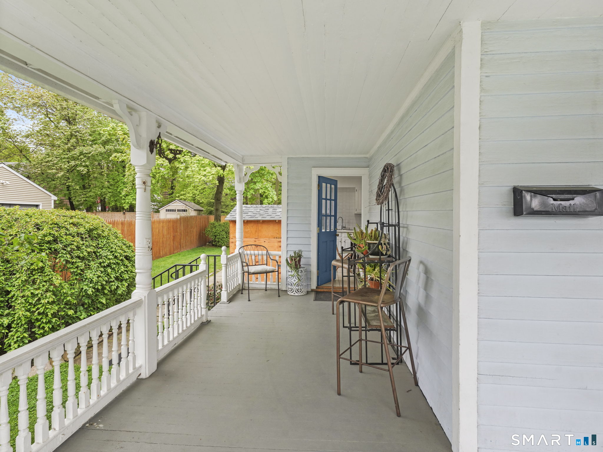 90 Spring Hill Avenue Norwalk, CT 06850 - Photo 28 of 38