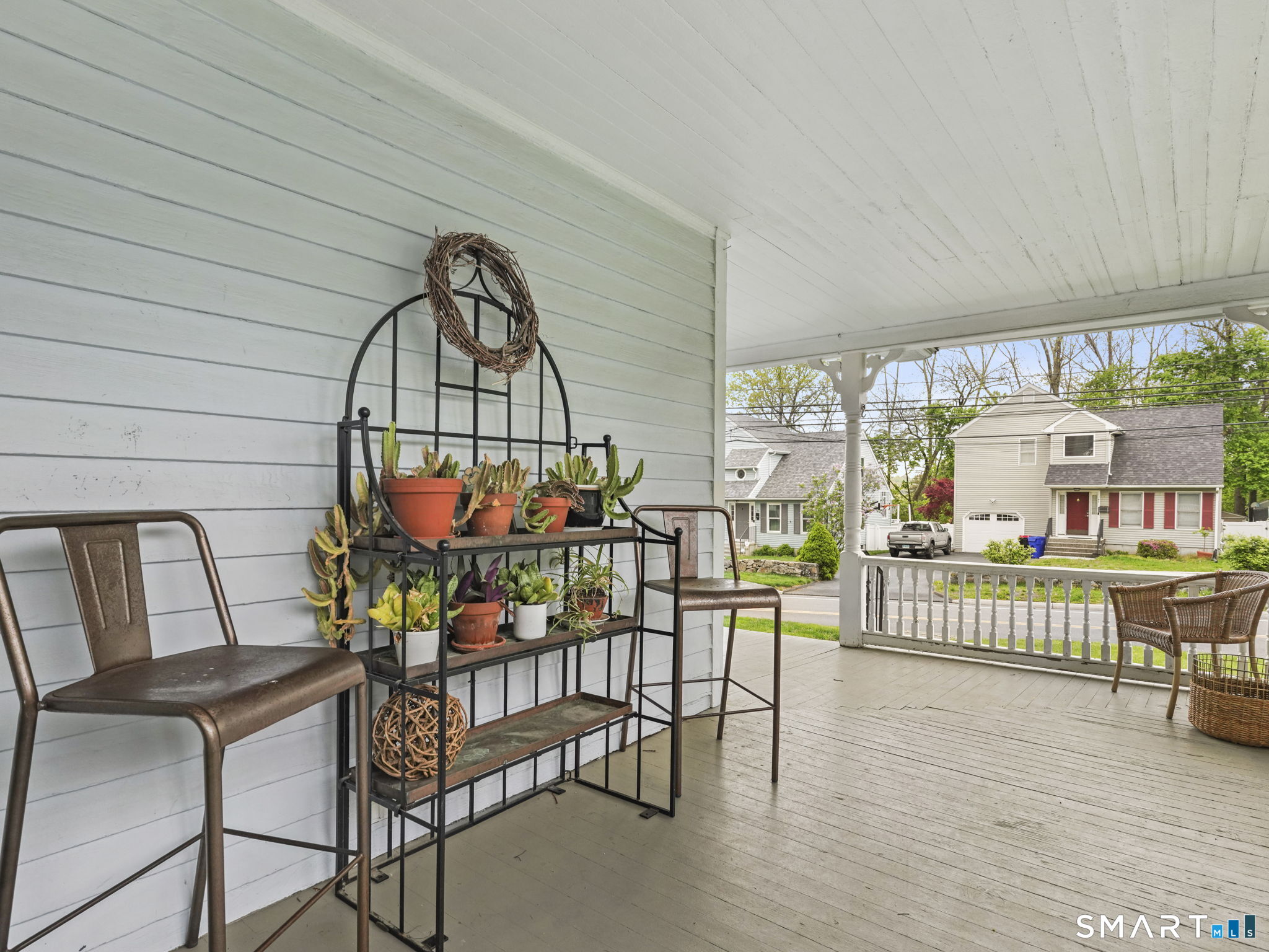 90 Spring Hill Avenue Norwalk, CT 06850 - Photo 29 of 38
