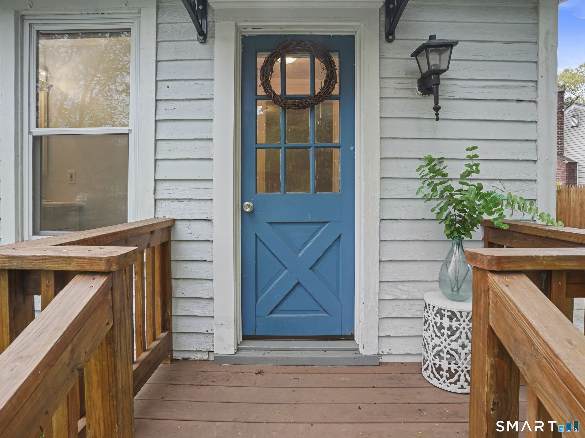 90 Spring Hill Avenue Norwalk, CT 06850 - Photo 32 of 38