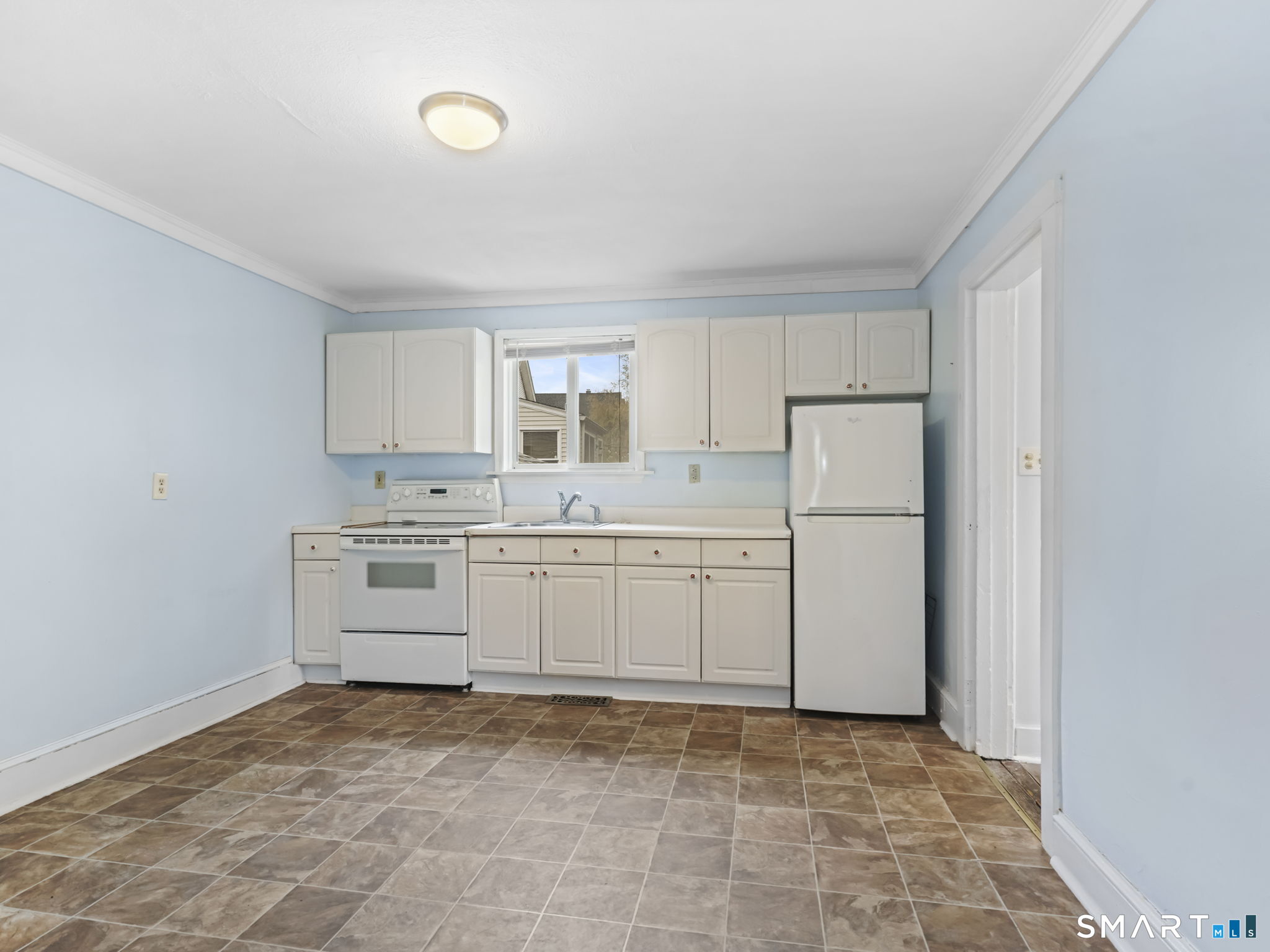 90 Spring Hill Avenue Norwalk, CT 06850 - Photo 33 of 38