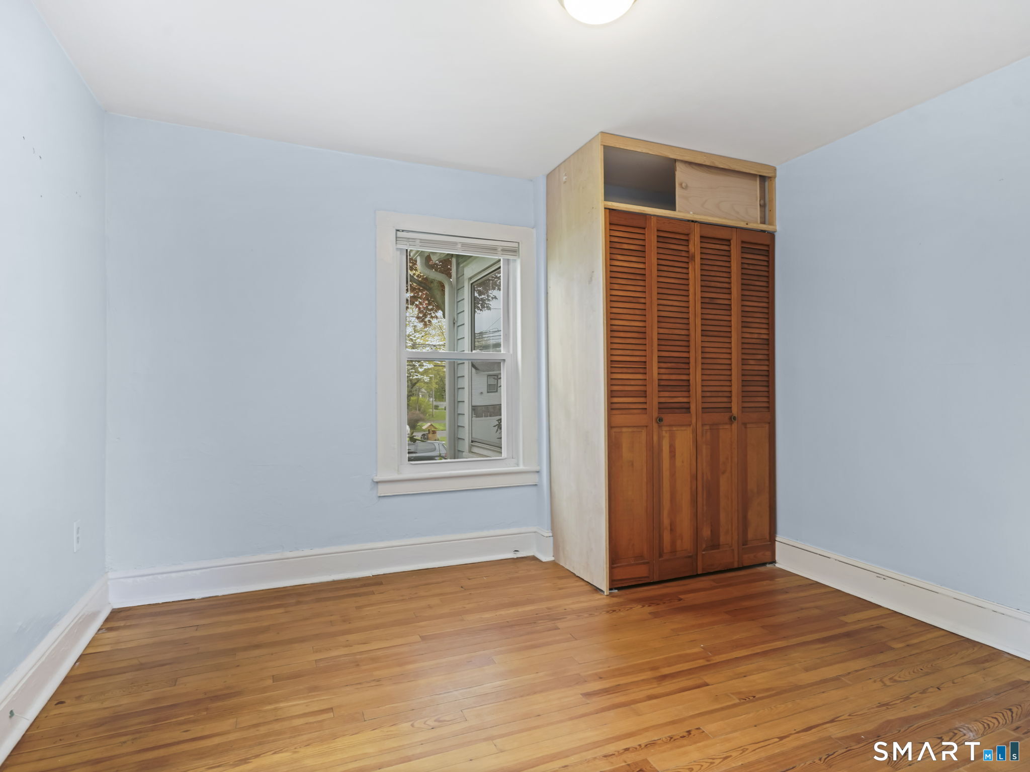90 Spring Hill Avenue Norwalk, CT 06850 - Photo 34 of 38