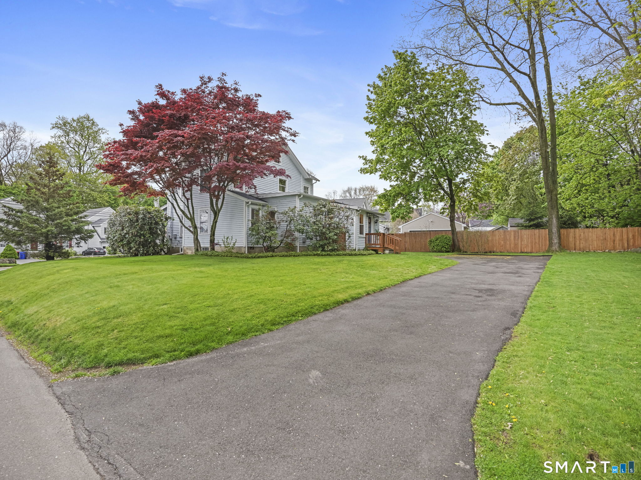 90 Spring Hill Avenue Norwalk, CT 06850 - Photo 38 of 38