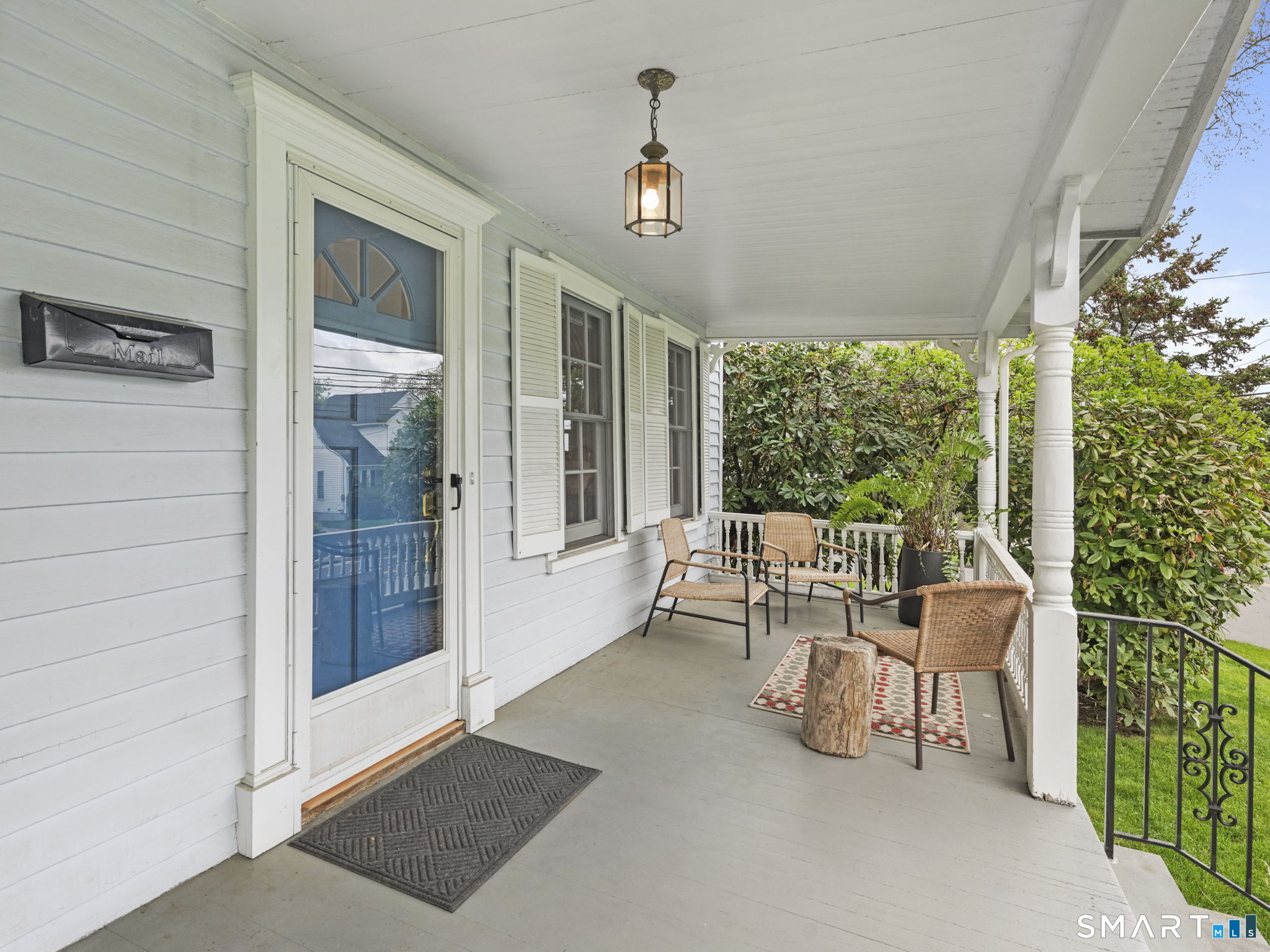 90 Spring Hill Avenue Norwalk, CT 06850 - Photo 6 of 38