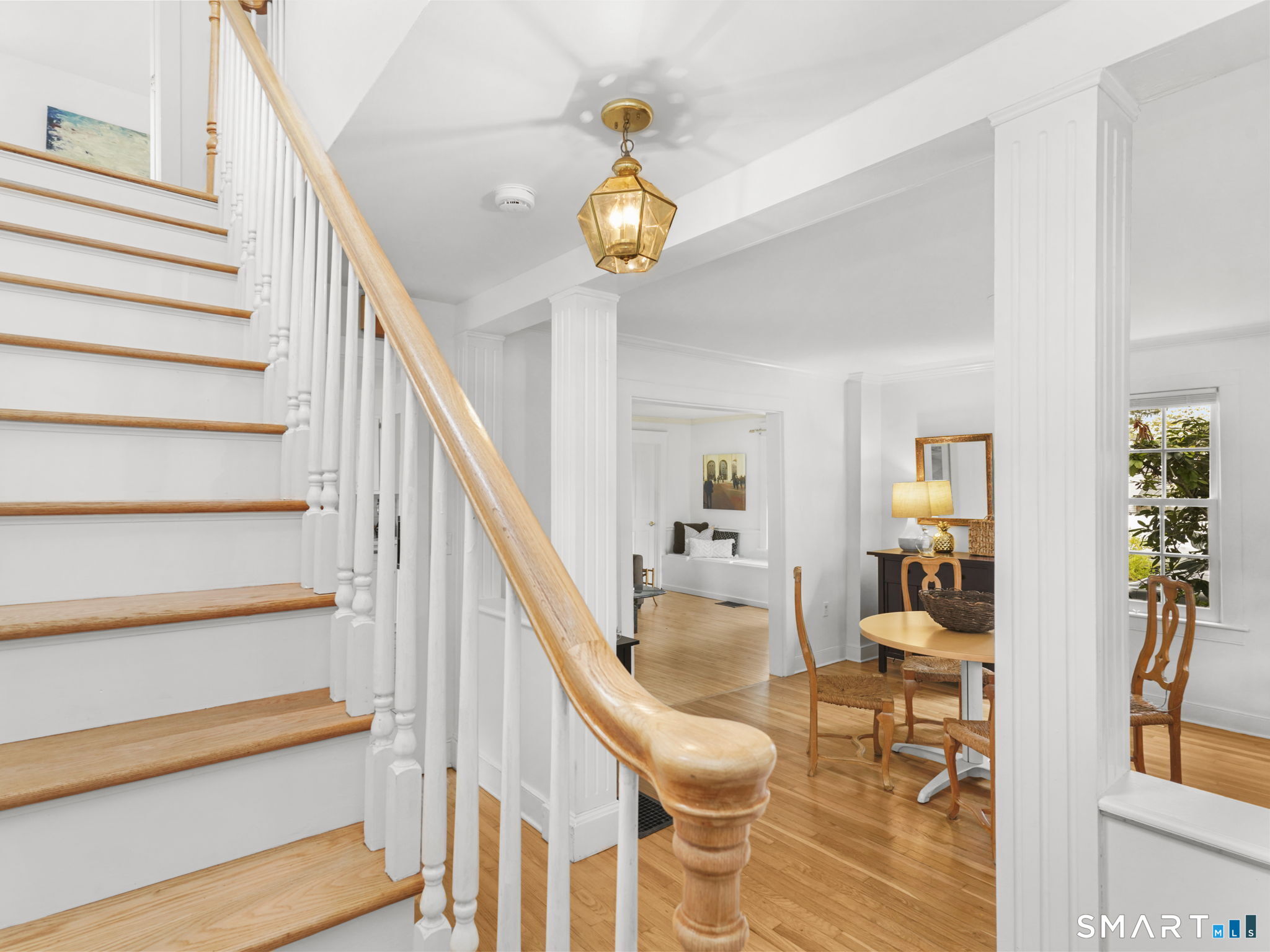 90 Spring Hill Avenue Norwalk, CT 06850 - Photo 7 of 38
