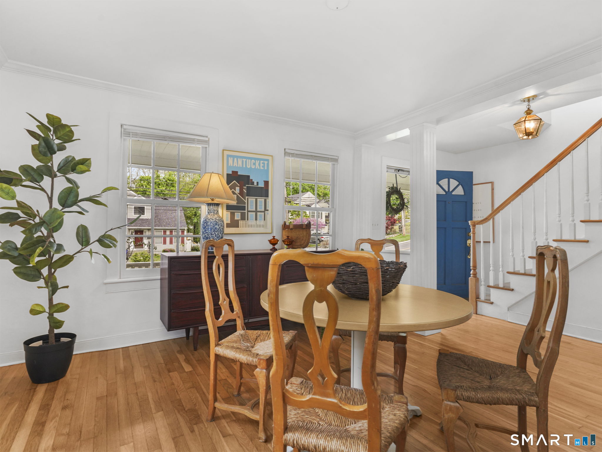 90 Spring Hill Avenue Norwalk, CT 06850 - Photo 8 of 38