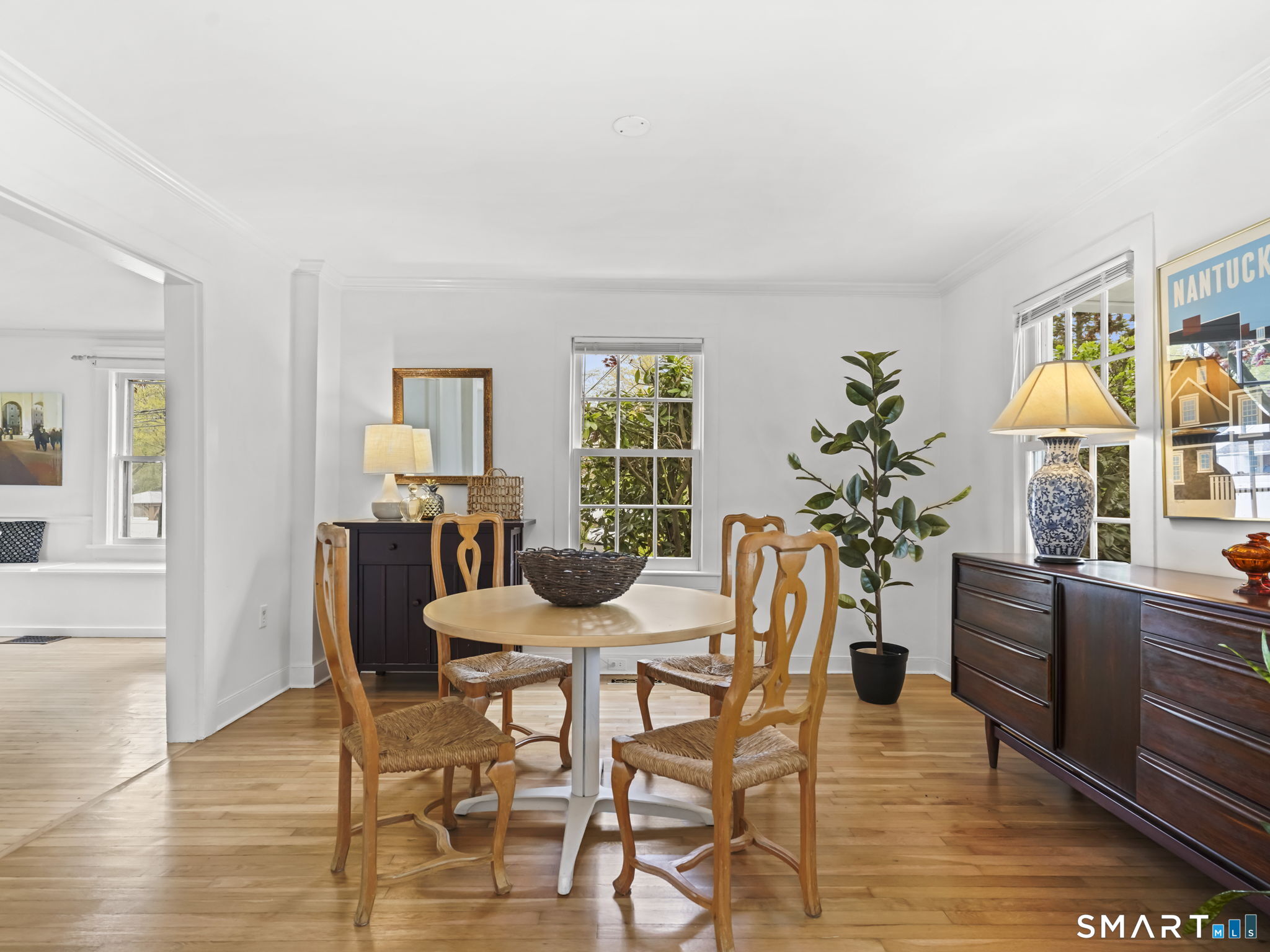 90 Spring Hill Avenue Norwalk, CT 06850 - Photo 9 of 38