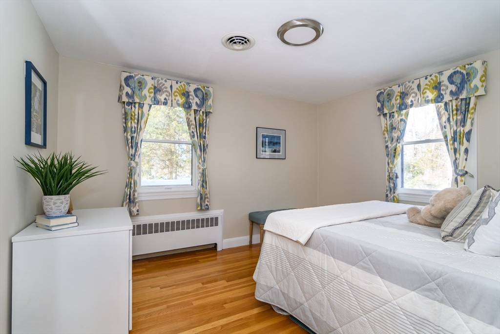 2 Darby Court Natick, MA 01760 - Photo 14 of 39