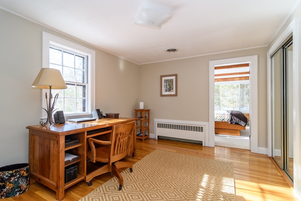 2 Darby Court Natick, MA 01760 - Photo 15 of 39