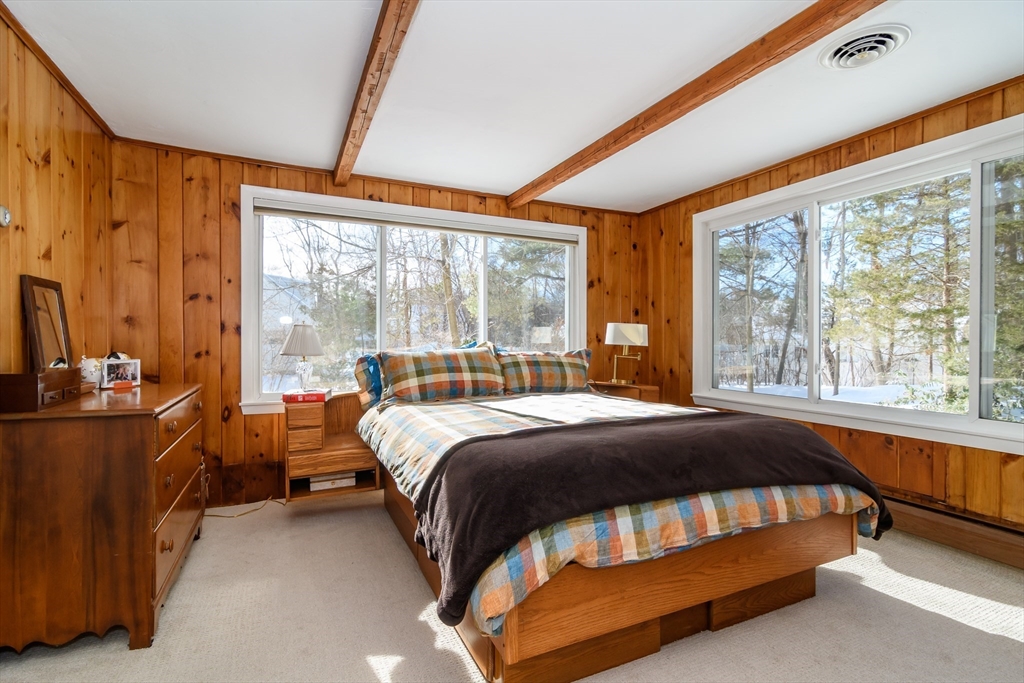 2 Darby Court Natick, MA 01760 - Photo 16 of 39