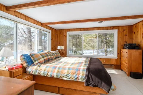 $779,000 | 2 Darby Court, Natick, MA 01760