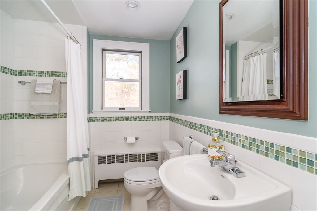 2 Darby Court Natick, MA 01760 - Photo 18 of 39