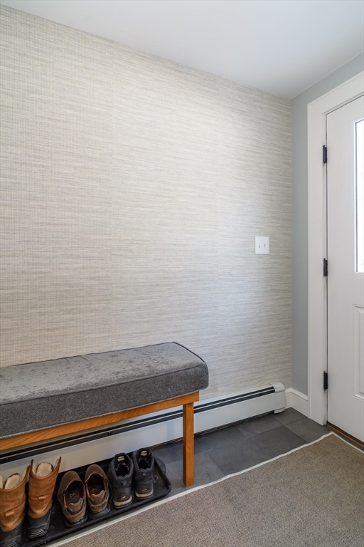 2 Darby Court Natick, MA 01760 - Photo 19 of 39