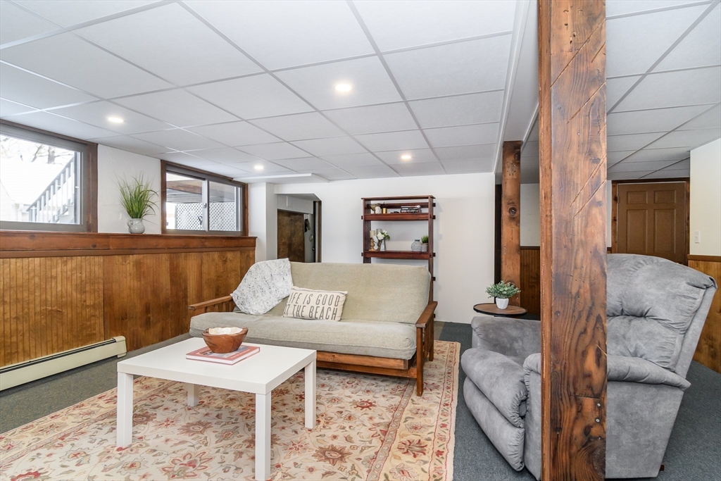 2 Darby Court Natick, MA 01760 - Photo 20 of 39