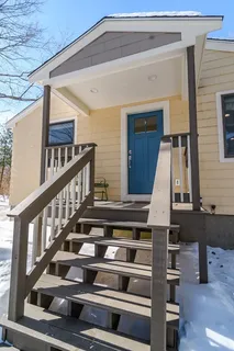 $779,000 | 2 Darby Court, Natick, MA 01760