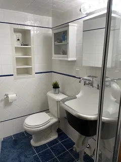 $779,000 | 2 Darby Court, Natick, MA 01760