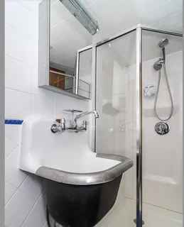 $779,000 | 2 Darby Court, Natick, MA 01760