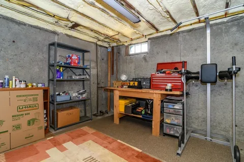 $779,000 | 2 Darby Court, Natick, MA 01760