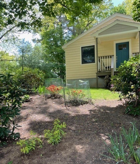 2 Darby Court Natick, MA 01760 - Photo 27 of 39