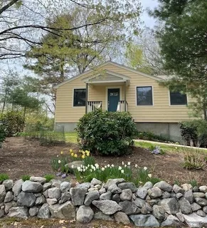 $779,000 | 2 Darby Court, Natick, MA 01760