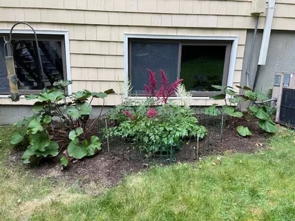 $779,000 | 2 Darby Court, Natick, MA 01760