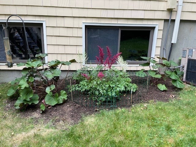 2 Darby Court Natick, MA 01760 - Photo 29 of 39