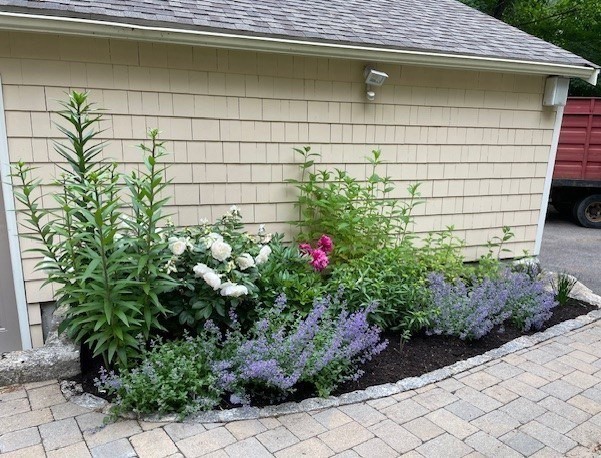 2 Darby Court Natick, MA 01760 - Photo 32 of 39