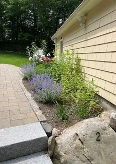 $779,000 | 2 Darby Court, Natick, MA 01760