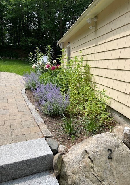 2 Darby Court Natick, MA 01760 - Photo 33 of 39