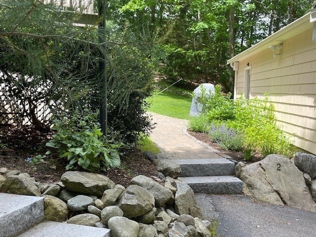 2 Darby Court Natick, MA 01760 - Photo 34 of 39