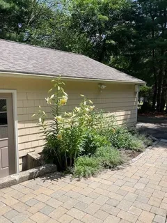 $779,000 | 2 Darby Court, Natick, MA 01760