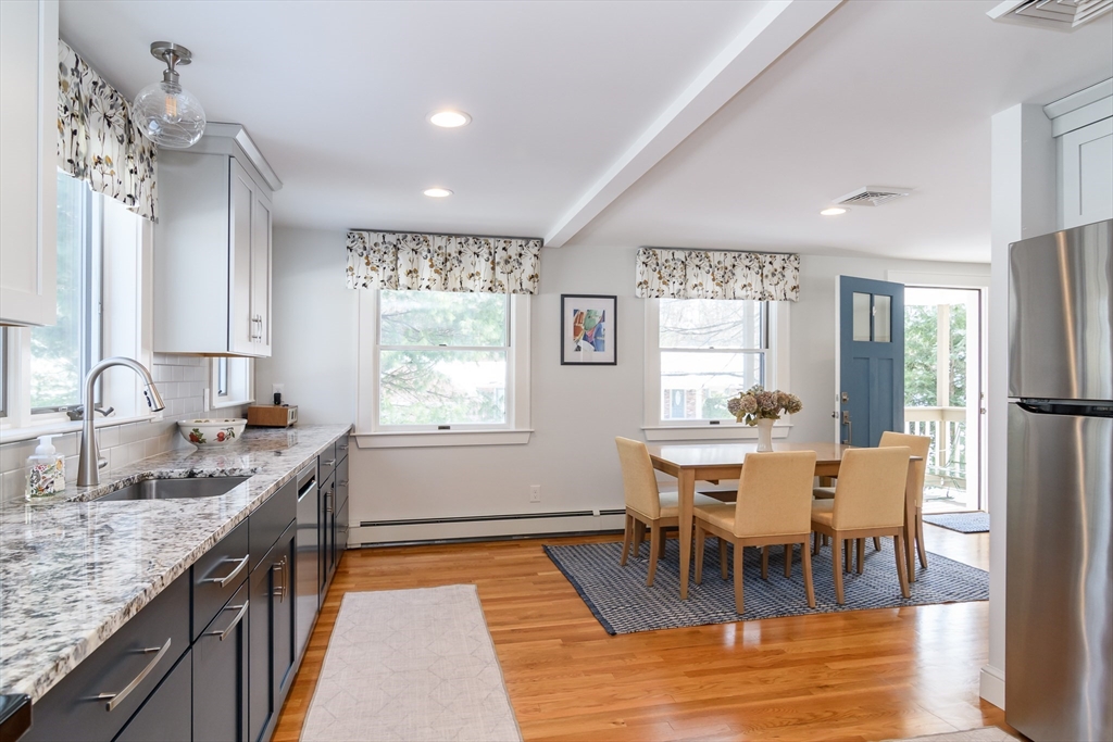 2 Darby Court Natick, MA 01760 - Photo 5 of 39