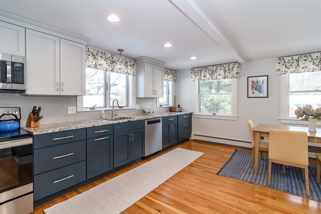 2 Darby Court Natick, MA 01760 - Photo 6 of 39