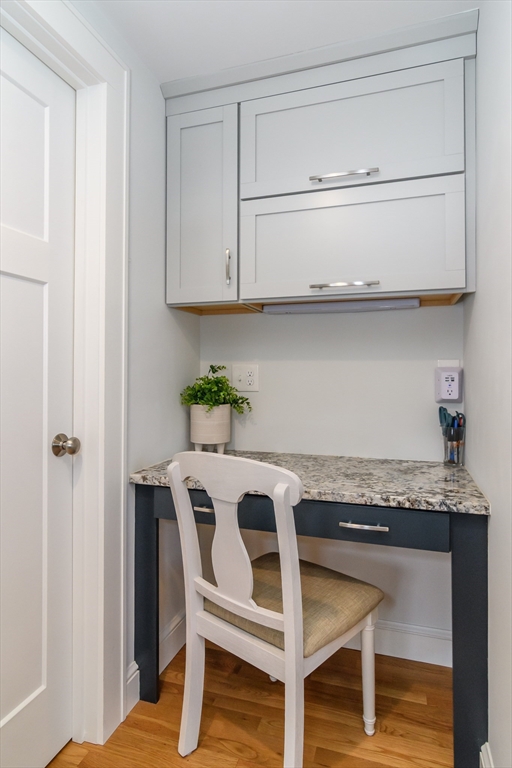 2 Darby Court Natick, MA 01760 - Photo 10 of 39