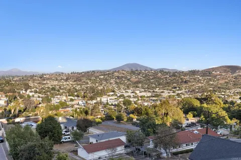 $899,000 | 3745 Fenwick Drive, Spring Valley, CA 91977