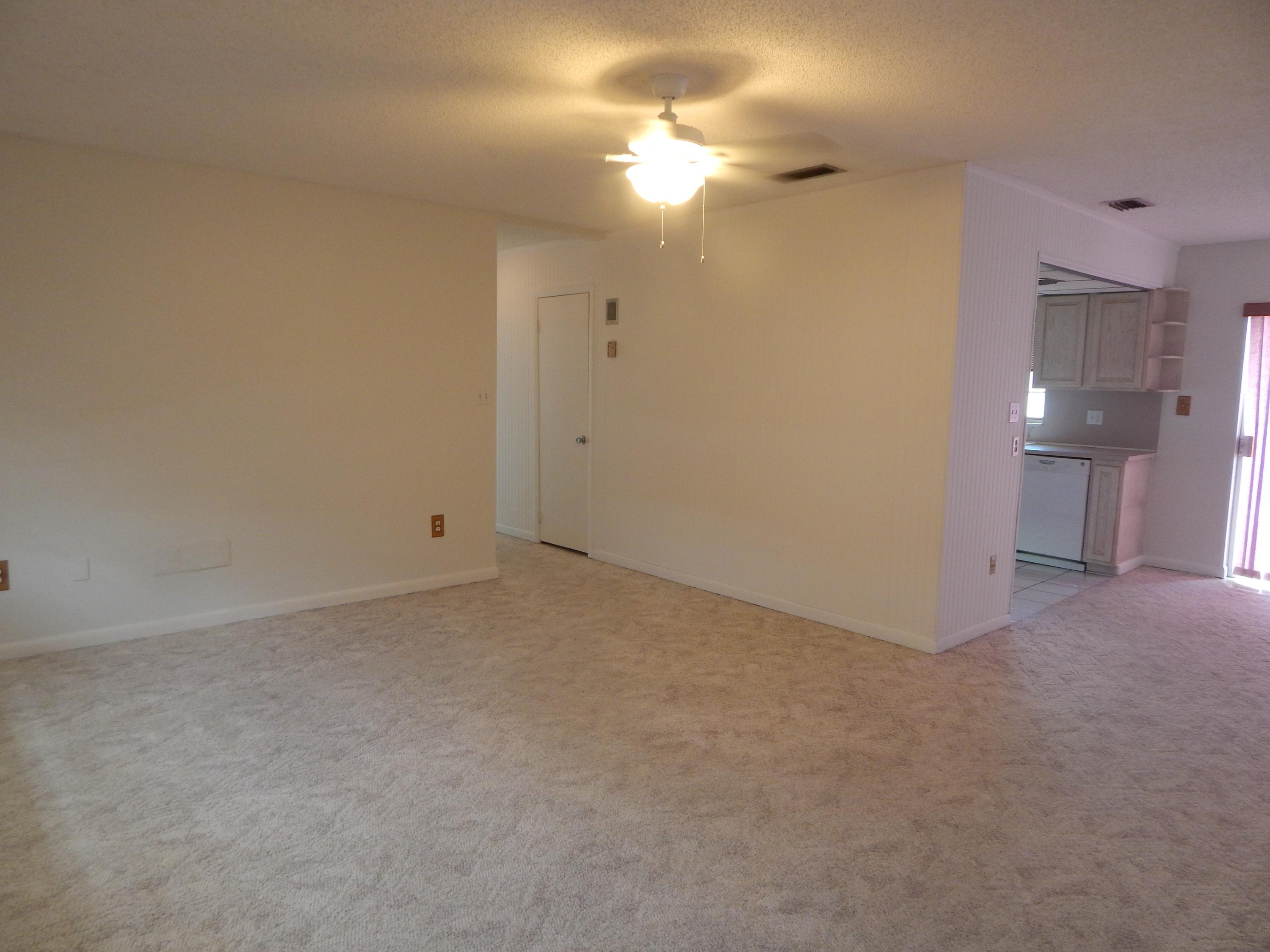 40 High Point Road, Unit D204 Tavernier, FL 33070 - Photo 2 of 9 pv7