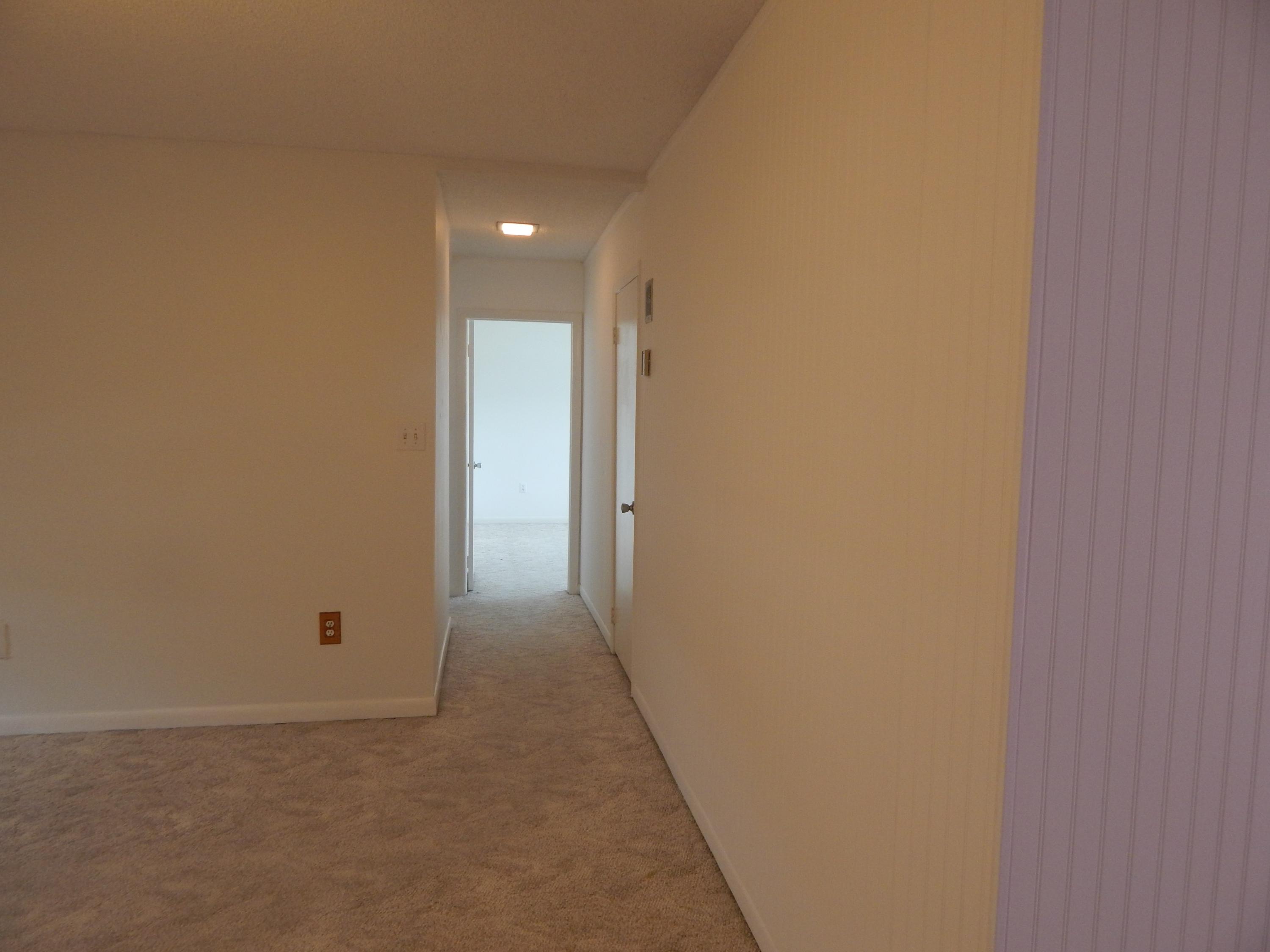 40 High Point Road, Unit D204 Tavernier, FL 33070 - Photo 3 of 9 pv8