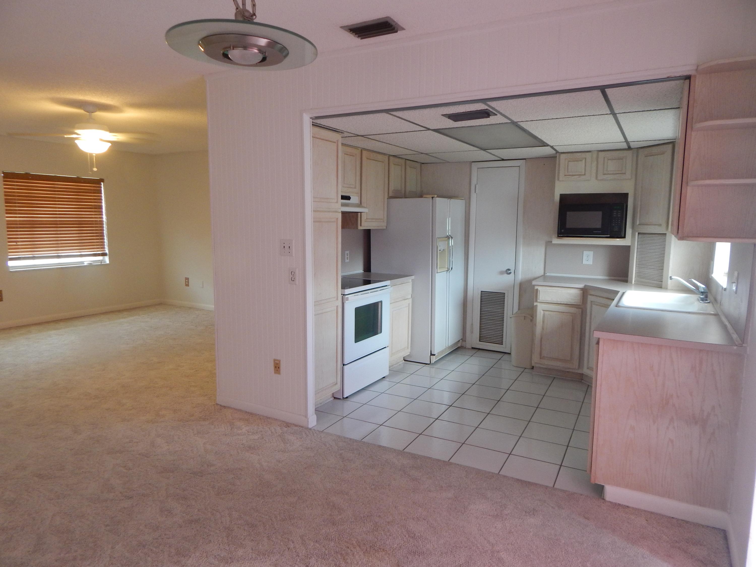 40 High Point Road, Unit D204 Tavernier, FL 33070 - Photo 4 of 9 pv5