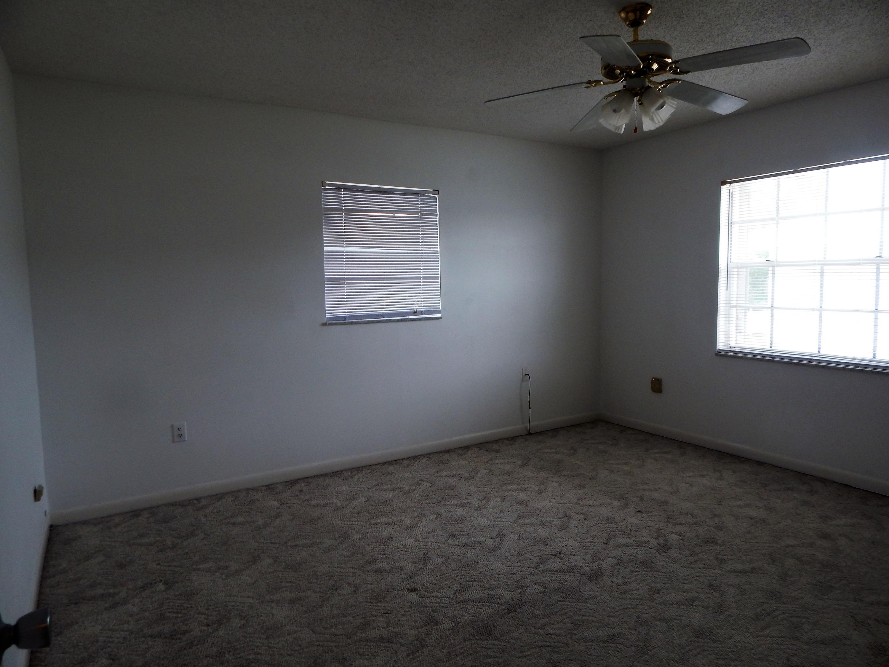 40 High Point Road, Unit D204 Tavernier, FL 33070 - Photo 7 of 9 pv2