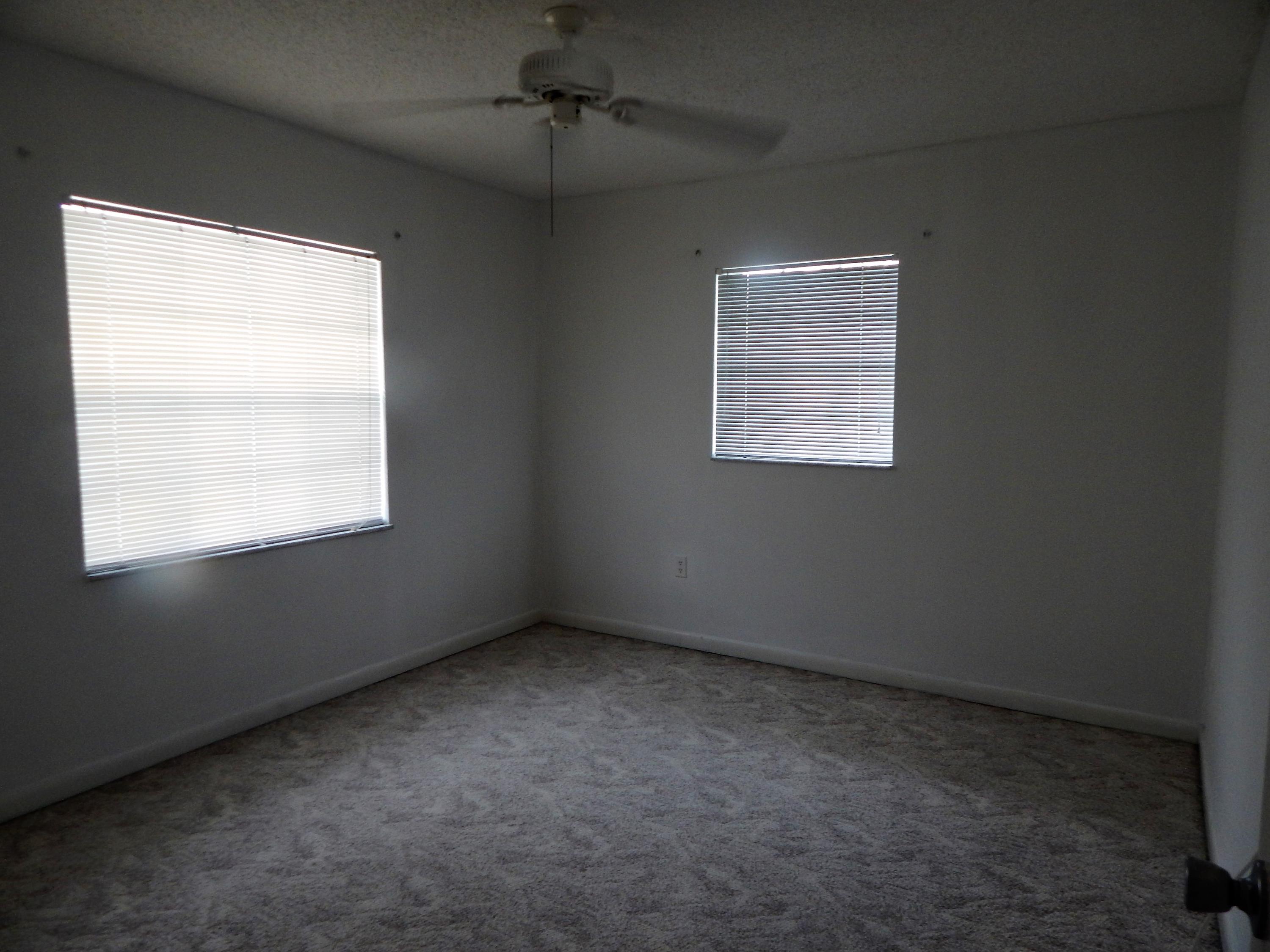 40 High Point Road, Unit D204 Tavernier, FL 33070 - Photo 8 of 9 pv3